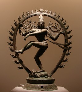 shiva_nataraja_musee_guimet_25971