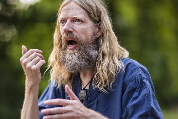 Abe_home_3 Abe_home_3