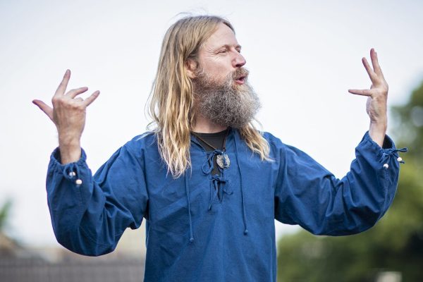 Abe_home_4 Abe_home_4