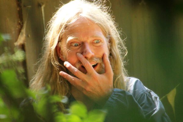 IMG_6052 2 IMG_6052 2